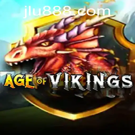 Unraveling the Epic World of AgeofViking