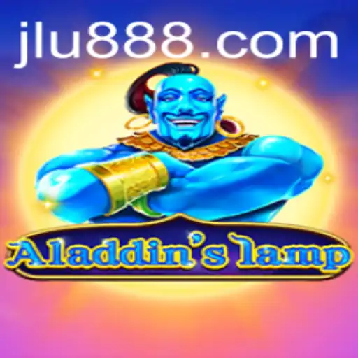 Discover The Magic of Aladdinslamp with U888: A New Era in Gaming