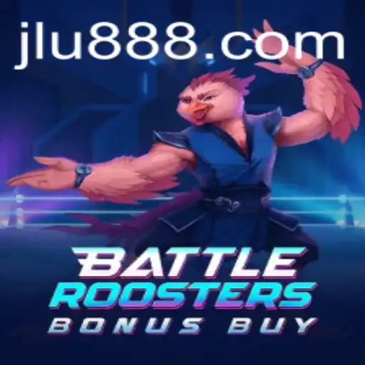 Discover the Thrilling World of BattleRoostersBonusBuy with U888