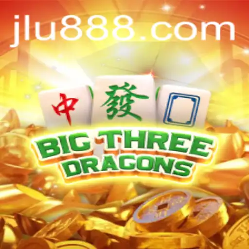 BigThreeDragons: A Comprehensive Guide to the Latest Gaming Phenomenon