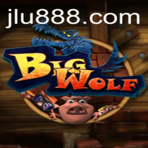 BigWolf U888: An In-Depth Look into the Game's Dynamics and Rules