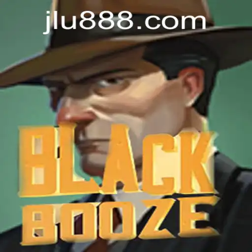 Exploring the Mysterious World of BlackBooze: A Dive Into the Game 'U888'