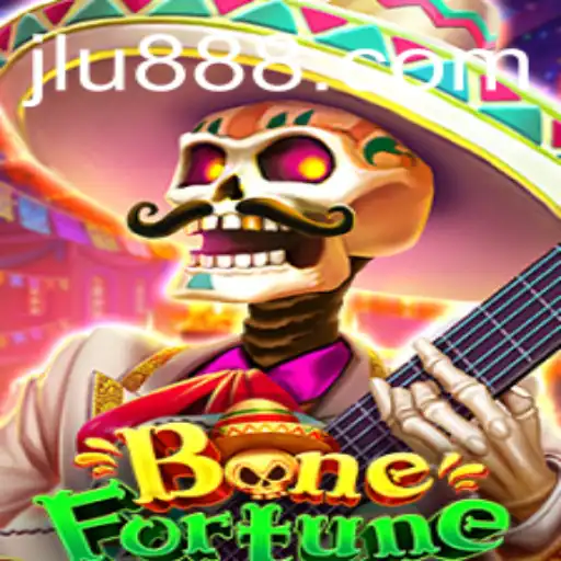 Discover the Enigmatic World of BoneFortune: A Game of Destiny and Strategy