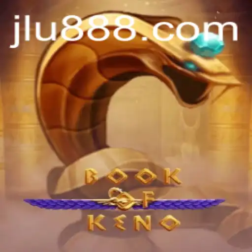 Exploring the World of BookOfKeno: A Comprehensive Guide