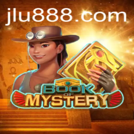 Book of Mystery: Unveiling the Secrets with U888