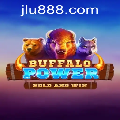 Exploring the Thrills of BuffaloPower: Game Description, Introduction, and Rules