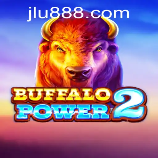 Exploring the Thrills of BuffaloPower2: A Dive Into Its Features and Rules