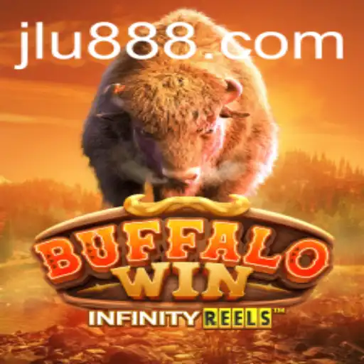 Explore the Thrilling World of BuffaloWin: A Comprehensive Guide