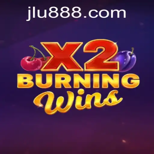 Exploring the Thrilling World of BurningWinsX2: An Insight into Gameplay and Rules