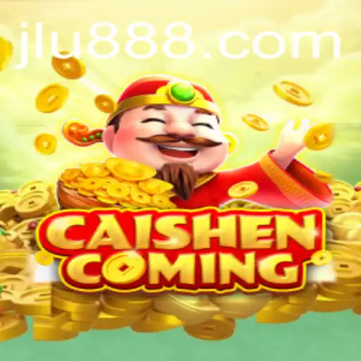 Discover the Exciting World of CAISHENCOMING: A Deep Dive into the Game with U888
