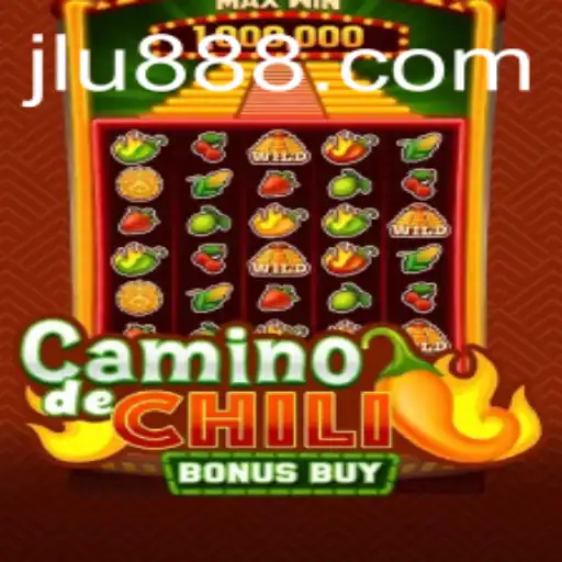 Discover the Thrills of CaminodeChiliBonusBuy: A Comprehensive Guide