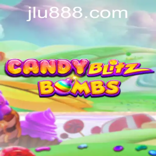 CandyBlitzBombs: A Comprehensive Guide and Review