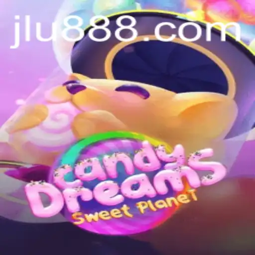 Discover the Enchanting World of CandyDreams: A Guide Featuring Keyword U888