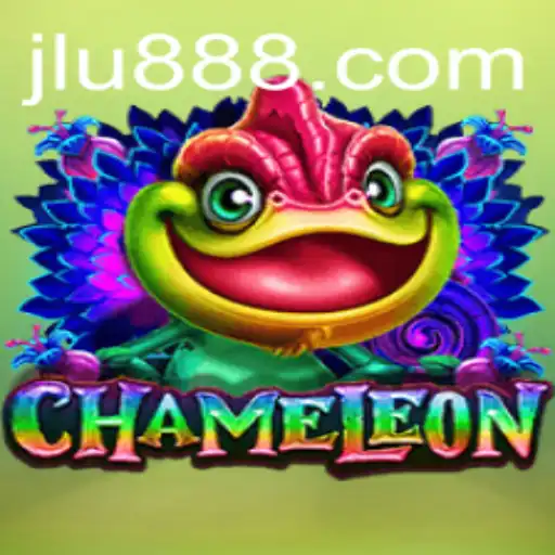 Chameleon: The Game of Wit and Strategy