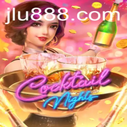 Exploring the Enchanting Universe of CocktailNights: An Immersive Gaming Experience with U888
