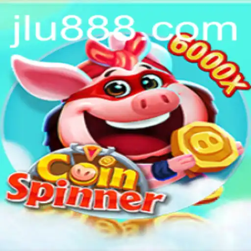 CoinSpinner: An Exciting New Adventure in the Gaming World