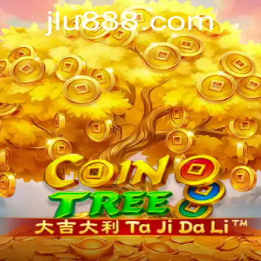 Discovering CoinTree: A Thrilling New Adventure Game with U888