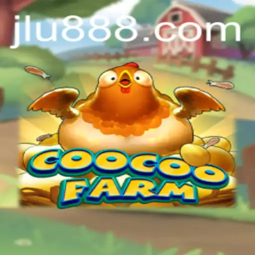 Exploring the World of CooCooFarm: A Casual Gaming Phenomenon