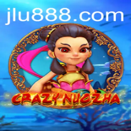 Unraveling the Adventure of CrazyNuoZha
