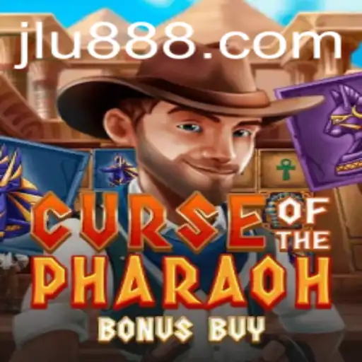 Exploring the Thrills of Curse of the Pharaoh Bonus Buy