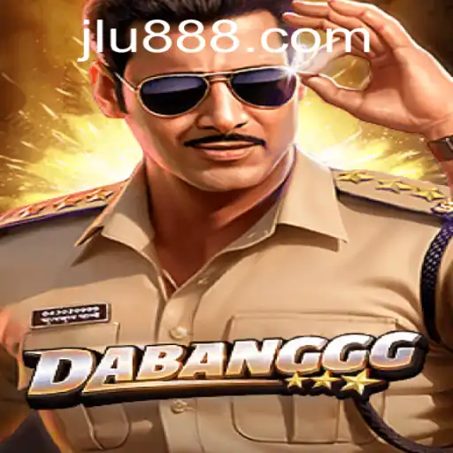 Unveiling the Thrills of DABANGGG: A New Gaming Era with U888
