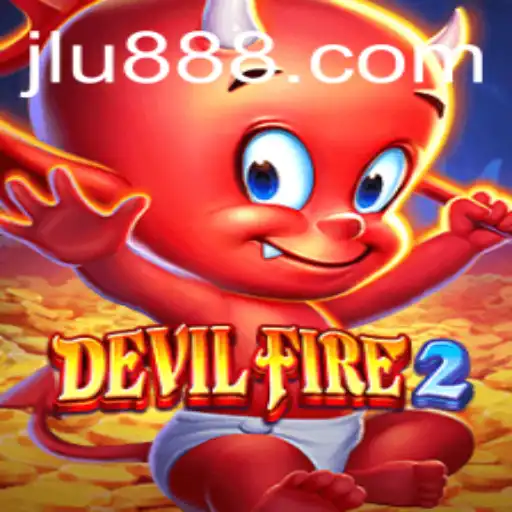 Discovering DevilFire2: The Thrilling New Era of Gaming