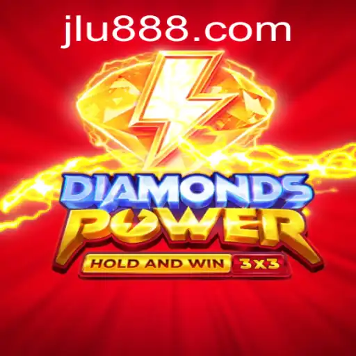 Unveiling the World of Diamondspower: A Game of Strategy and Intellect