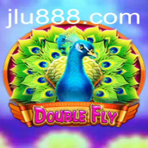 DoubleFly: An Exciting Adventure with U888