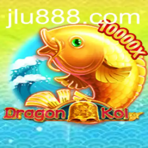 Unveiling DragonKoi: An Exciting Venture into Challenging Gameplay