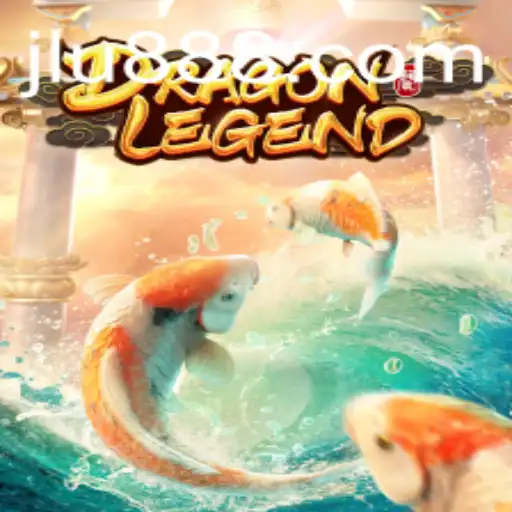 Unveiling the Mystique of DragonLegend: Master the Game with U888