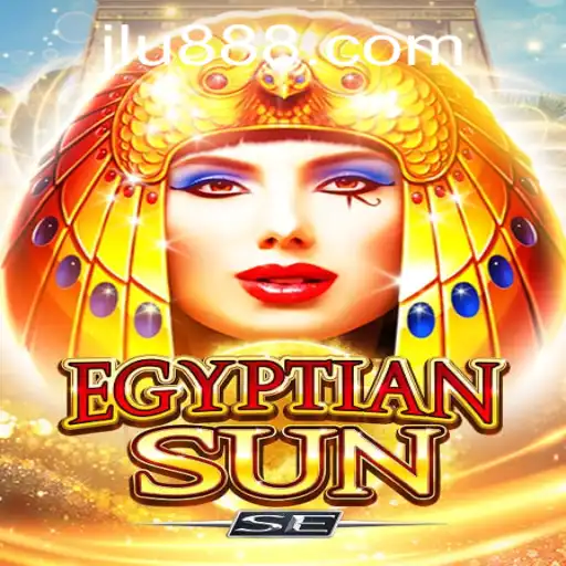 Diving into the Adventure: EgyptianSunSE and the Mystique of U888