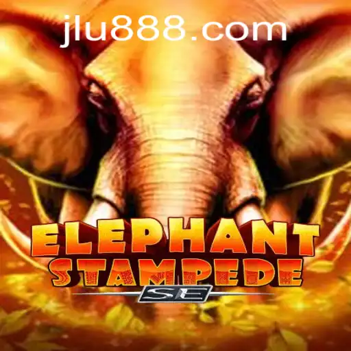Exploring the Thrills of ElephantStampedeSE: The Ultimate Gaming Experience