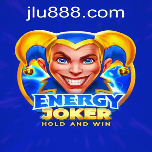 Unveiling EnergyJoker: An In-Depth Guide to the Revolutionary Game