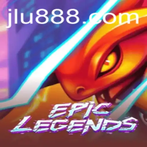 Exploring 'EpicLegends': The Revolutionary Gaming Experience