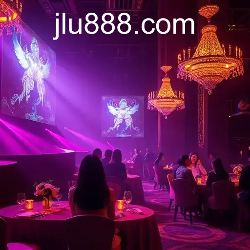 The Enigma of Exclusive Events: Inside the World of U888