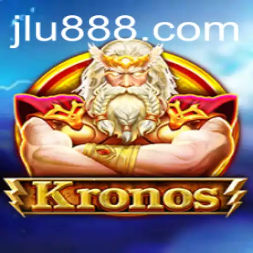 Exploring The Enigmatic Game Kronos