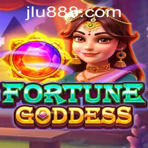 Unearthing the Mystique of FORTUNEGODDESS: Level Up Your Gaming Experience with U888