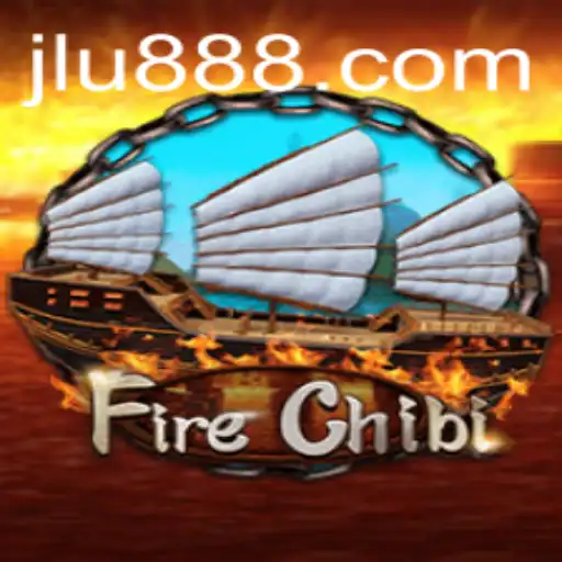 Unveiling FireChibi: A New Era of Interactive Gaming