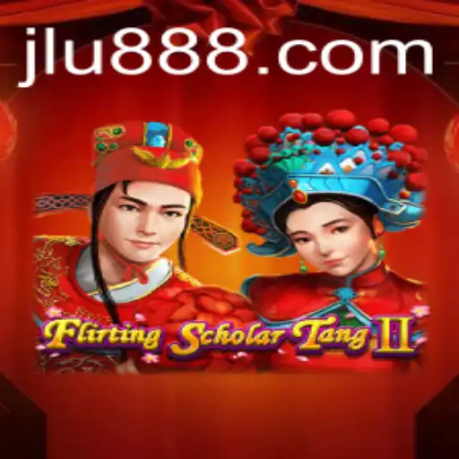 Exploring the Charismatic World of FlirtingScholarTangII with Unique Gameplay Mechanics