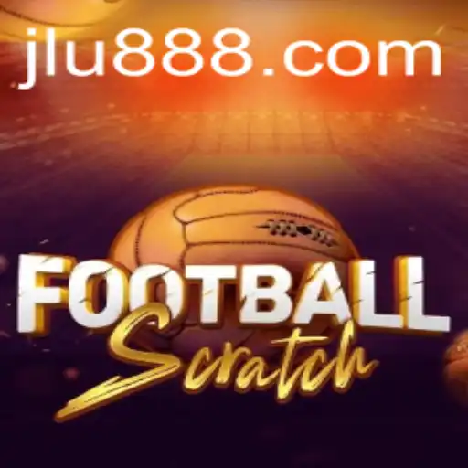 Introducing FootballScratch: A New Era in Casual Gaming with U888