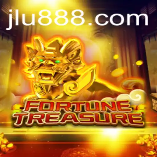 Discover the Exciting World of FortuneTreasure: Unraveling the Mysteries of U888