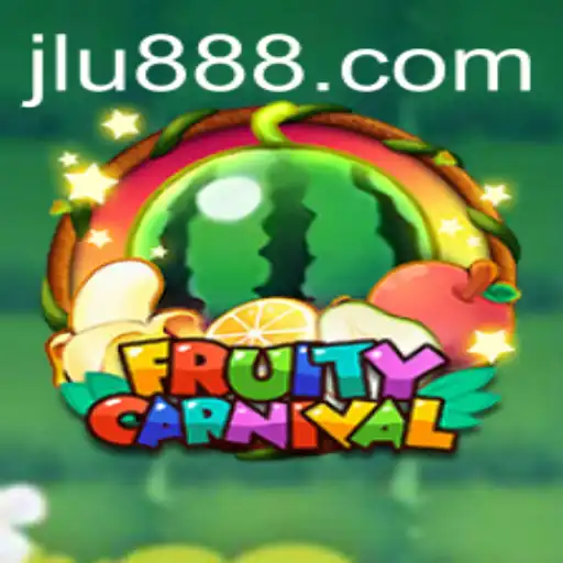 Exploring the Vibrant World of FruityCarnival: A Joyous Gaming Experience