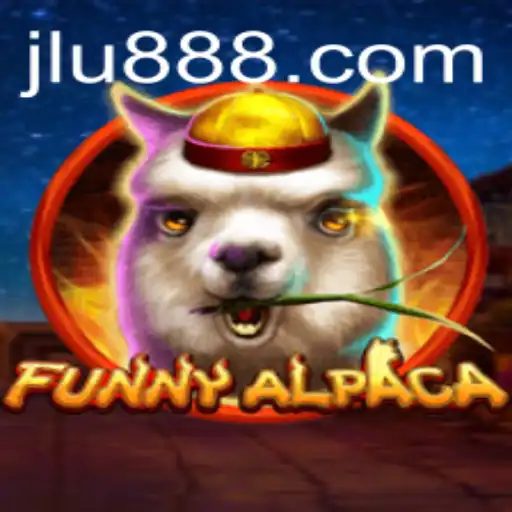 Discover the Enchanting World of FunnyAlpaca: The Game of Whimsy