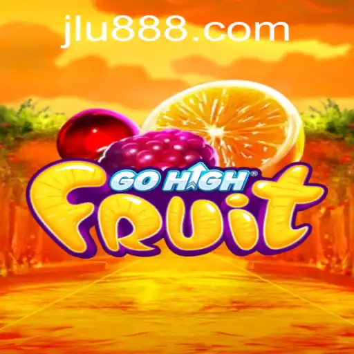 Discover GoHighFruit: The Exciting Game with a Twist
