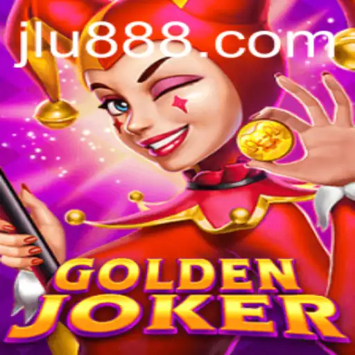 GoldenJoker: Unveiling the Exhilarating World of the U888 Game