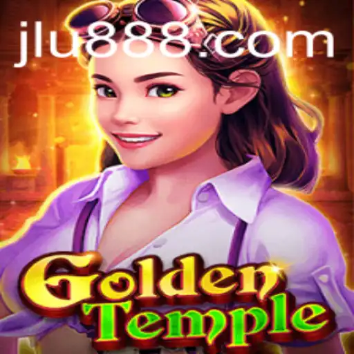 Exploring the Enigmatic World of GoldenTemple: A Thrilling Game for Enthusiasts