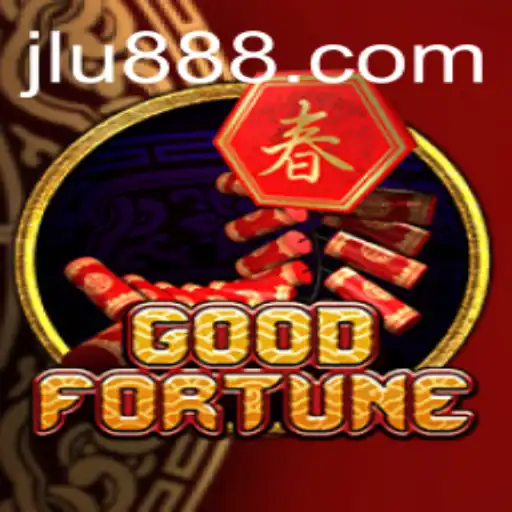 Unveiling GoodFortune: A Unique Gaming Experience with U888