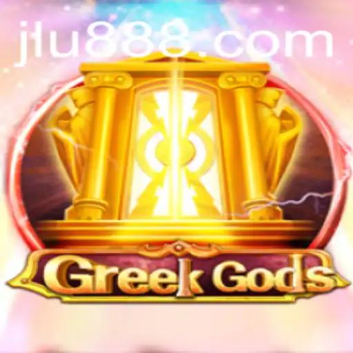 Discover the Divine Dynamics of GreekGods: A Mythological Adventure