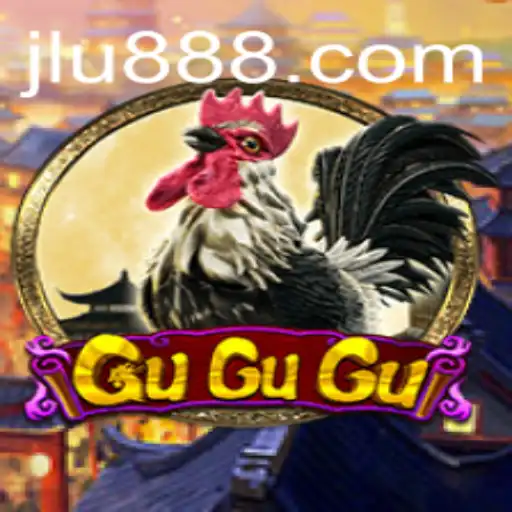 The Mesmeric World of GuGuGu: Exploring the Gameplay Mechanics and the U888 Phenomenon