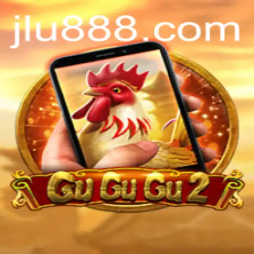 Exploring the Thrilling World of GuGuGu2M: A Comprehensive Guide with U888
